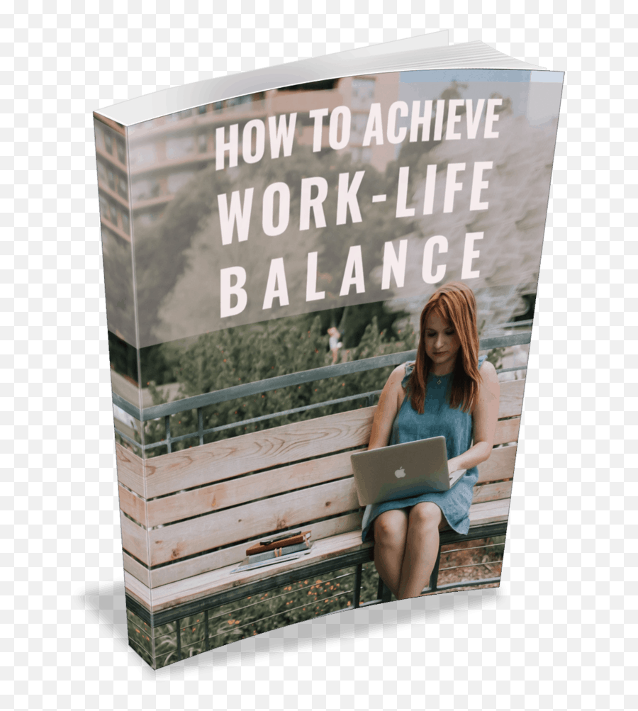 Work Life Balance Premium Plr Package - Leisure Emoji,Candle Burning Emotions With Small Candle Anger Management