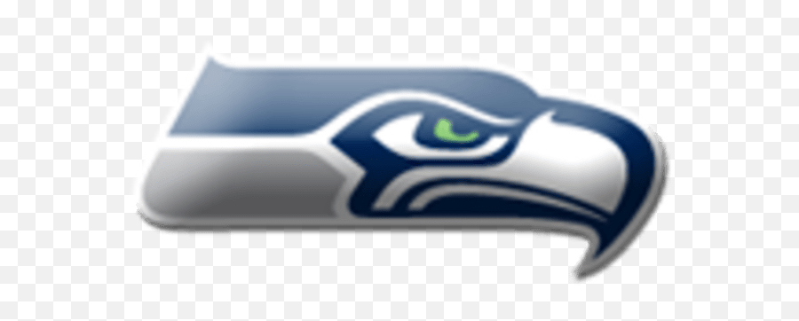 2016 Nfl Mock Draft Projecting The First Two Rounds - Nfl Logos Seahawks Emoji,Animated Kc Chiefs Emojis
