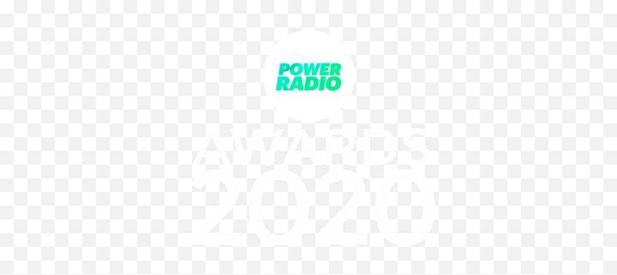 Song Of The Summer - Power Summer Awards 2020 Power Radio Power Radio Awards 2020 Emoji,Emotions Music Iann Dior