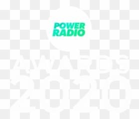 Song Of The Summer - Power Summer Awards 2020 Power Radio Power Radio Awards 2020 Emoji,Emotions Music Iann Dior
