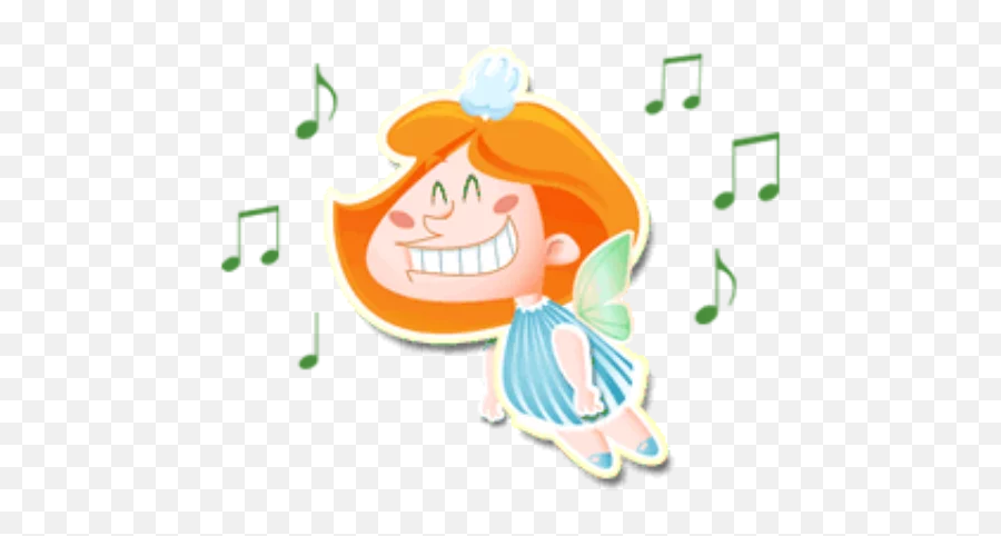 Rabbitsss Stickers For Telegram - Happy Emoji,Emoji Movie Candy Crush