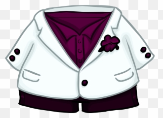 Prom King Tux Emoji,Tuxedo Prom Emojis