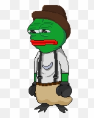 Collection Emoji,Sodapoppin Emojis Discord