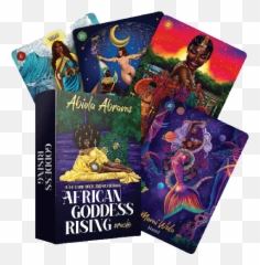 How To Heal Your Sacral Chakra Trauma Divine Feminine Womb Emoji,Card Deck Chakras Emotions