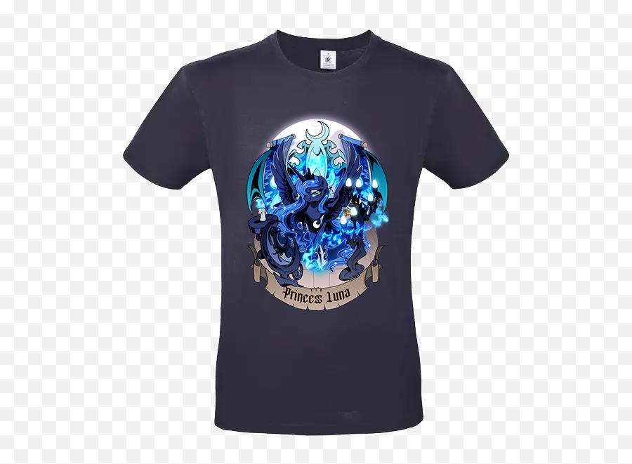 T Shirts Products Dormin - Drawing Is Magic Emoji,Frisk Emojis Discord T Shirts Products Dormin - Drawing Is Magic Emoji,Frisk Emojis Discord