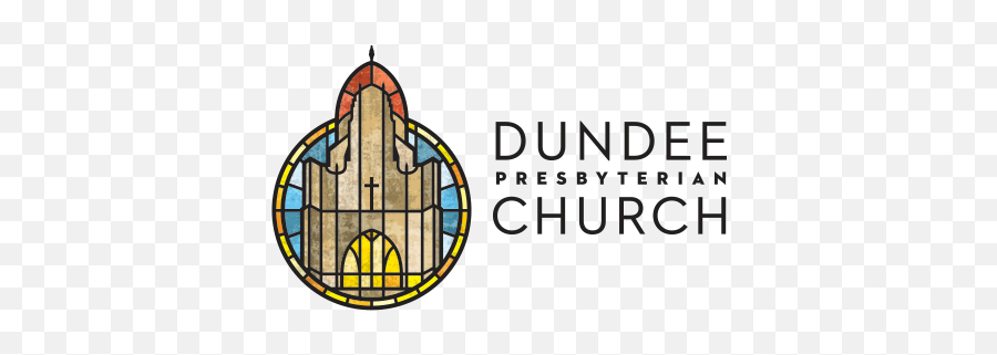 Care Ministries U2014 Dundee Presbyterian Church Emoji,Omaha Emotions