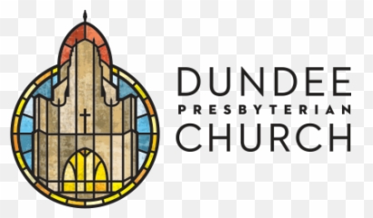 Care Ministries U2014 Dundee Presbyterian Church Emoji,Omaha Emotions