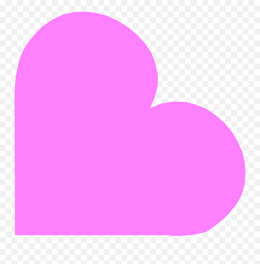 Heart Pink Drawing Free Image Download Emoji,Drawing Emotions With Color Pastels