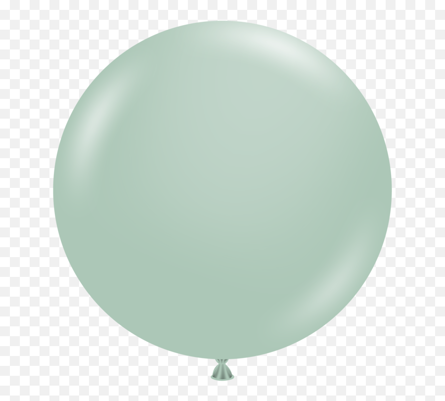 17 Empower - Mint Looks Like Mint Balloons Premium Helium Emoji,Emojis That Resemble The 80s 17 Empower - Mint Looks Like Mint Balloons Premium Helium Emoji,Emojis That Resemble The 80s