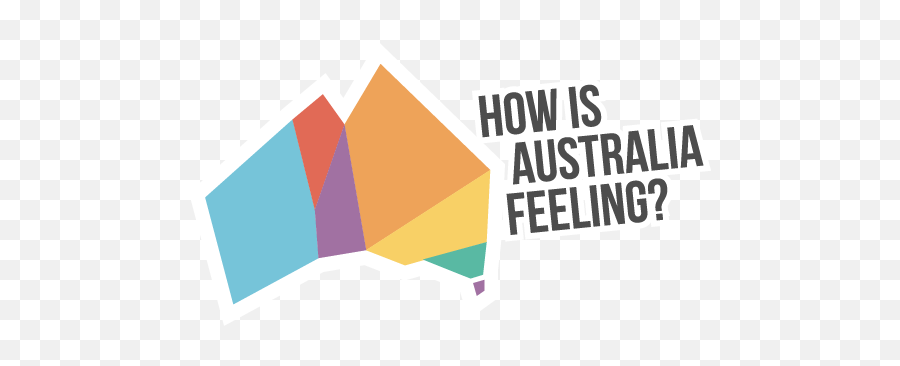 How Is Australia Feeling Home Emoji,Spur Of Emotions