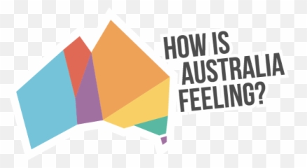 How Is Australia Feeling Home Emoji,Spur Of Emotions