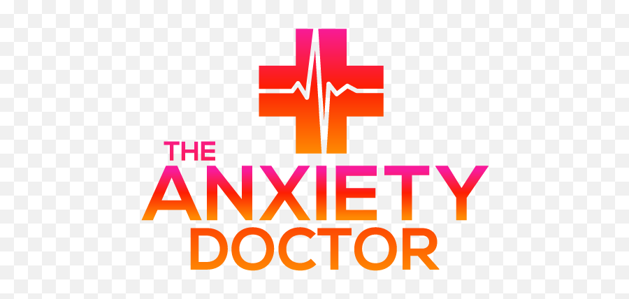 The Top 7 Natural Anti - Anxiety Techniques U2014 The Anxiety Doctor Emoji,Emotions Tacking Worksheet