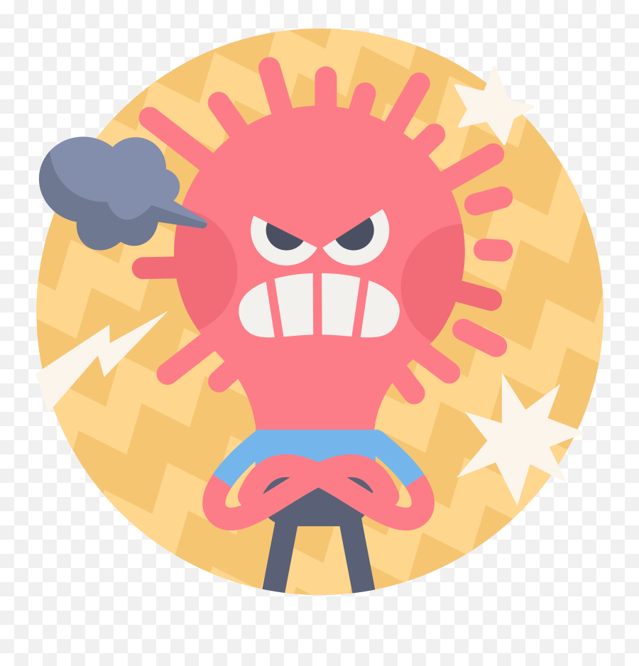 Anger Management Quotes For Kids Emoji,Deadbeat Mother Emoji