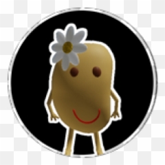 Y - Youu0027re Alive Roblox Emoji,:y: Emoticon