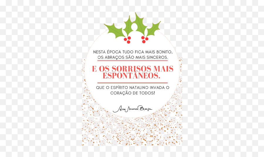 Feliz Natal Emoji,Emojis Eos