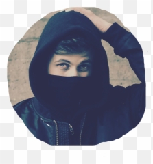 The Most Edited Self - Art Picsart Emoji,Cmonbruh Emoticon