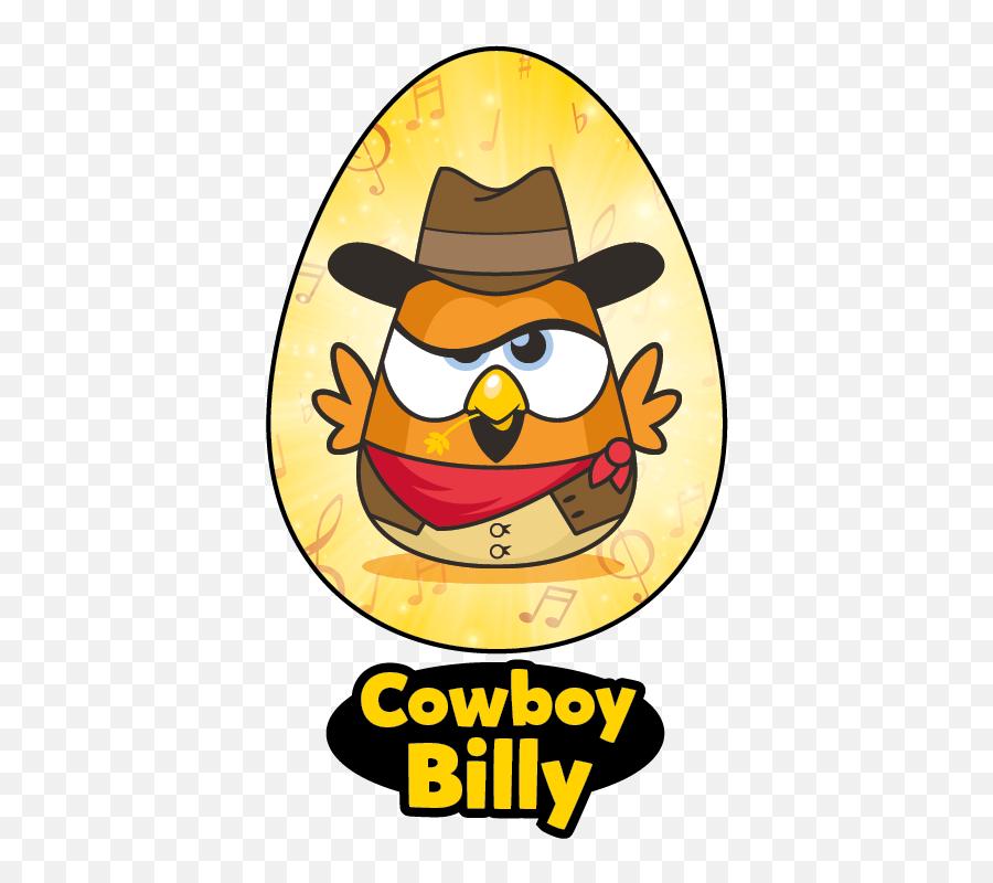 Make Your Own Music - Tweetbeats Emoji,Cowboy Hat Twitter Emoticon