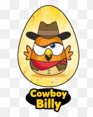 Make Your Own Music - Tweetbeats Emoji,Cowboy Hat Twitter Emoticon