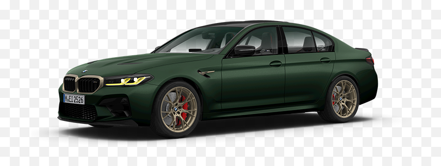 Bmw M Series Overview Bmwbb Emoji,Character Emotion Wheel