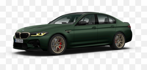 Bmw M Series Overview Bmwbb Emoji,Character Emotion Wheel