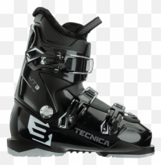 Jt 3 En Blizzard - Tecnica Polska Emoji,Work Emotion Crx
