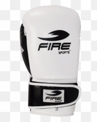 Download Hd Skip To The Beginning Of The Images Gallery Emoji,Boxing Glove Emoji Png