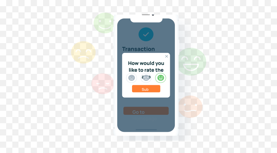 User Feedback Apxor Emoji,Mattermost Using Emojis User Feedback Apxor Emoji,Mattermost Using Emojis