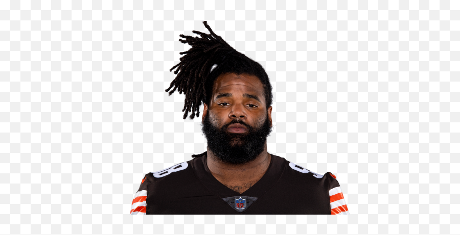 Sheldon Richardson Minnesota Vikings Di Nfl And Pff Emoji,Sheldon No Emotions