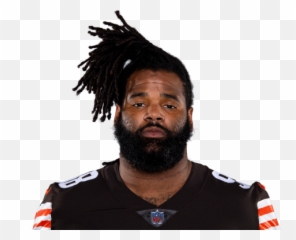 Sheldon Richardson Minnesota Vikings Di Nfl And Pff Emoji,Sheldon No Emotions