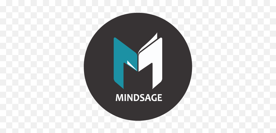 Mindsage U2013 Medium Emoji,Emotions Of Nicolas Cage