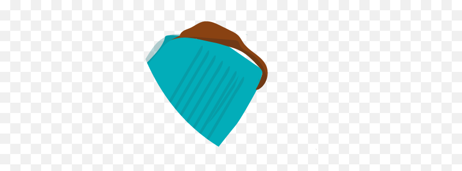 Quiz Whatu0027s Your Cold And Flu Fighting Style Emoji,Emotions Out My Butt