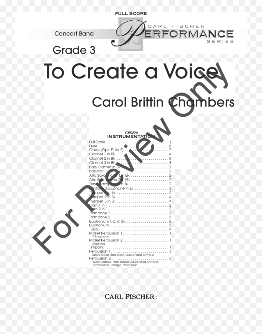 To Create A Voice By Carol Brittin Chambers Jw Pepper Emoji,The Emotions' Vocal Ranges