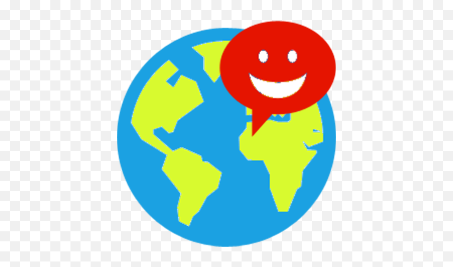 Updated Youtuber Earth Pc Android App Mod Download Emoji,Danganronpa Happy Emoticon