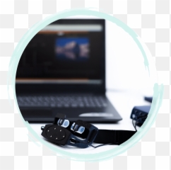 Fort Myers Emdr Therapy - Anxiety U0026 Depression Apm Counseling Emoji,Emotion Michelle Shiota Apa
