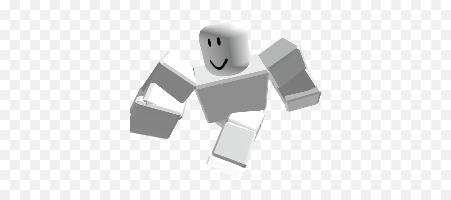 Udu0027zal - Roblox Emoji,Dancing Emojis?trackid=sp-006