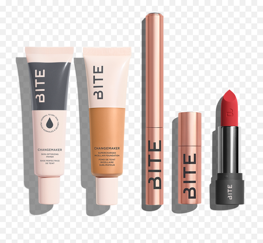 21 Best Makeup Gift Sets For Holiday In 2021 Glossier Pat Emoji,Where To Buy Chanel Nlush Emotion