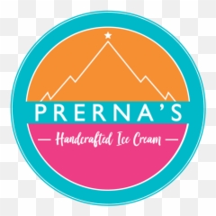 Prernau0027s Ice Cream Emoji,Emotion Cream
