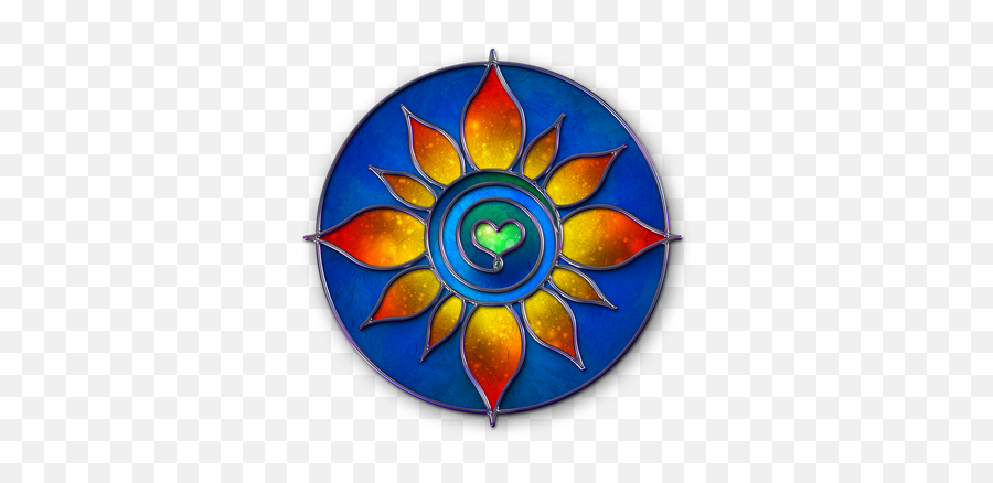 Caroline Nixon Intuitive Healer Teacher - Blog Emoji,Teacher Freaking Out Emoji