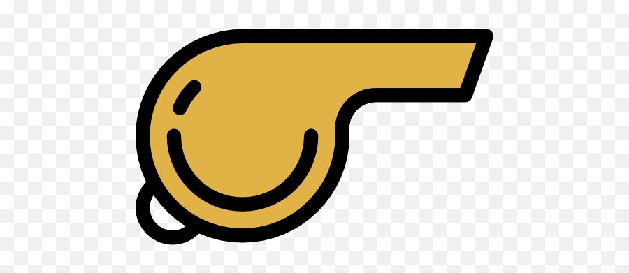 Free Icon Whistle Emoji,Emoji For Handcuffs