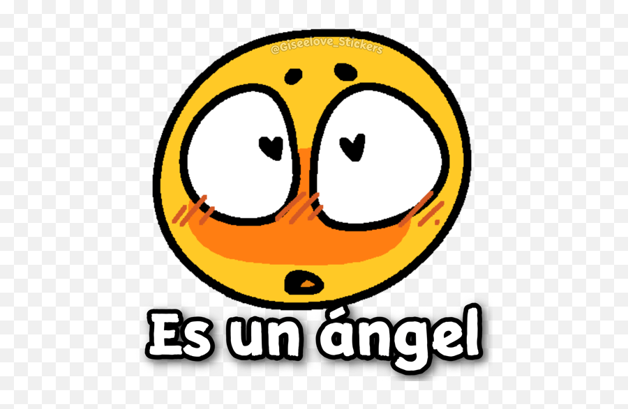 Emoji Meme Vol,Edited Emojis Meme