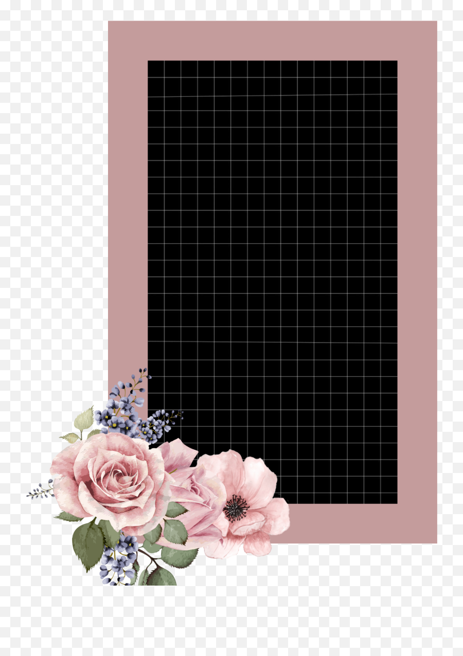 The Most Edited Useful Picsart Emoji,Jaehee Emoticons The Most Edited Useful Picsart Emoji,Jaehee Emoticons