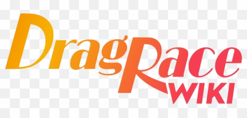 Rupaulu0027s Drag Race Wiki Fandom Emoji,Ss13 Ooc Emoticons