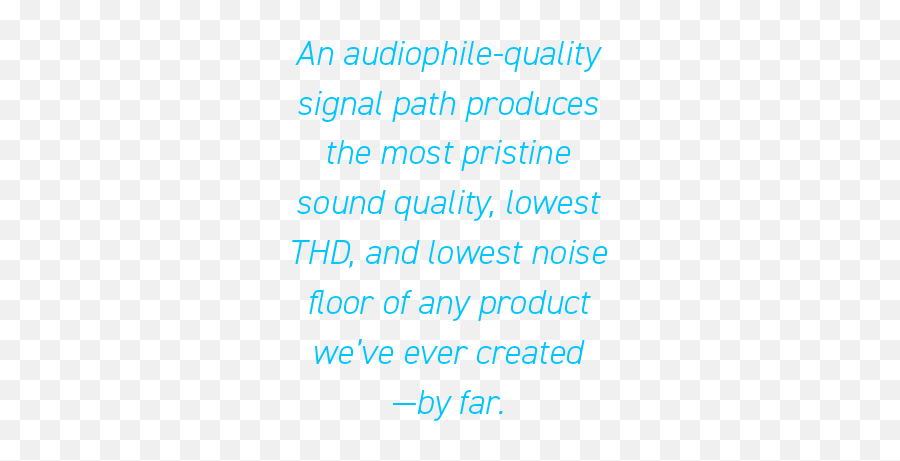 Axe - Fxiii Preamp Effects Processor Fractal Audio Systems Emoji,Computer For Waves Emotion Lc1