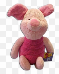 Cuddly Collectibles - Disney Winnie The Pooh And Friends Emoji,Disney Emojis Stuffed Animals