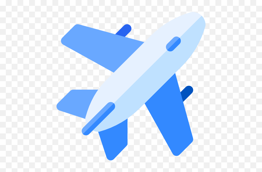 Avión - Iconos Gratis De Transporte Emoji,Emoji Del Avion De Whatsapp Avión - Iconos Gratis De Transporte Emoji,Emoji Del Avion De Whatsapp
