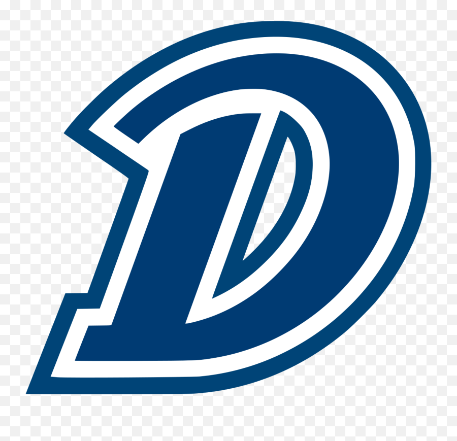 Drake Bulldogs Menu0027s Basketball - Wikipedia Emoji,Drake Emotions Make Me