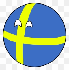 Hewkiiu0027s Countryballs - Artwork The Ttv Message Boards Emoji,Countryball Emoticons