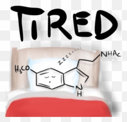 Chemscrapes Emoji,Zzzzzs Emoticon