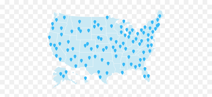 National Mesothelioma Law Firm Early Lucarelli Sweeney Emoji,Alaskan Men Feelings Emotions