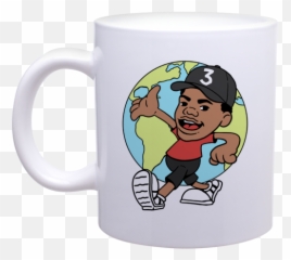 Home Page U2013 Page 9 U2013 Chance The Rapper Official Emoji,H3h3productions Emoticon